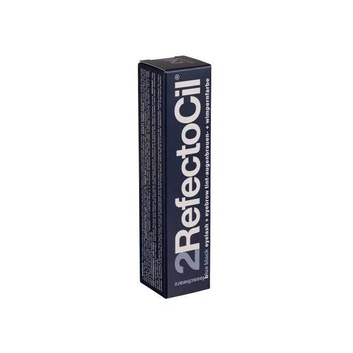 Refectocil Tints 15ml