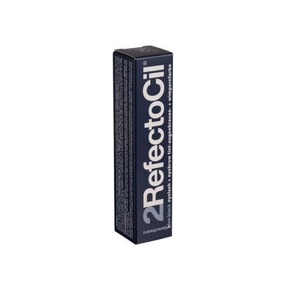 Refectocil Tints 15ml