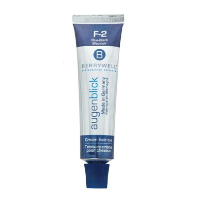 Berrywell Tints - 15ml