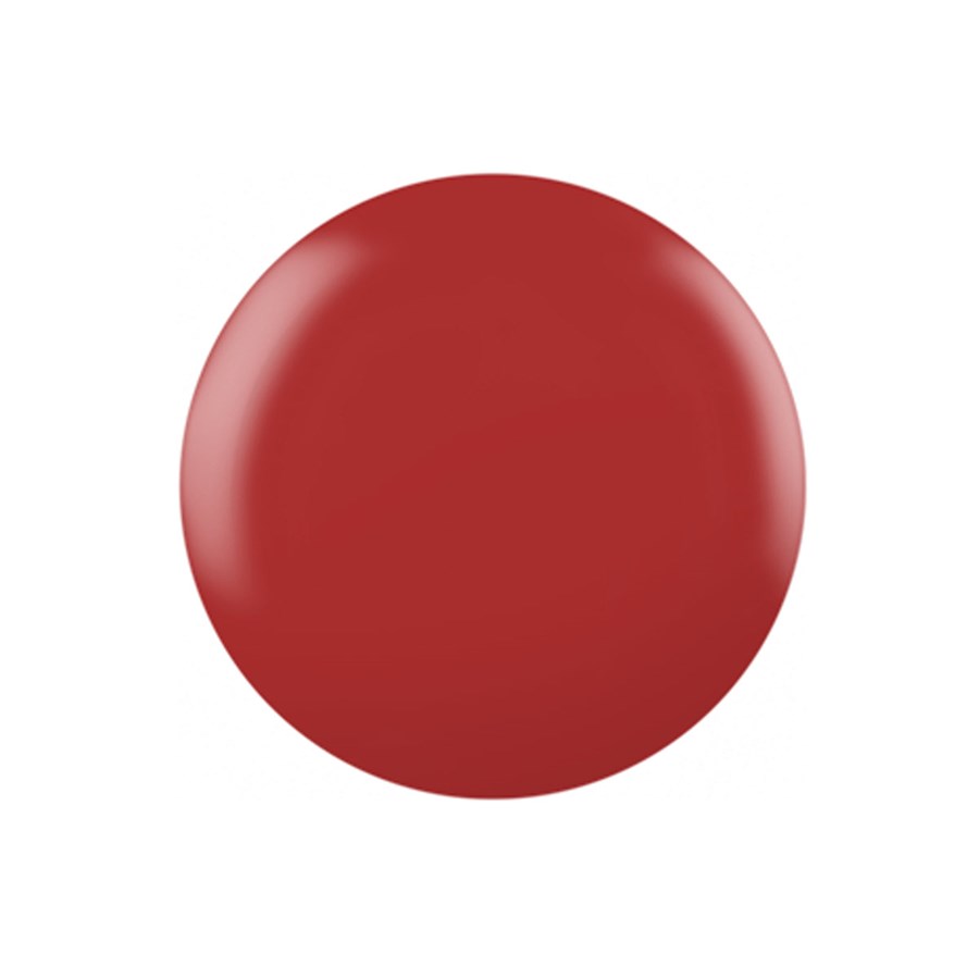 CND Shellac Colour - Books & Beaujolais