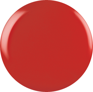 Shellac - Brick Knit**