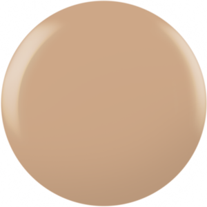 Shellac - Brimstone*