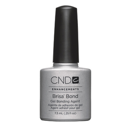 CND Brisa Bond 7.3ml