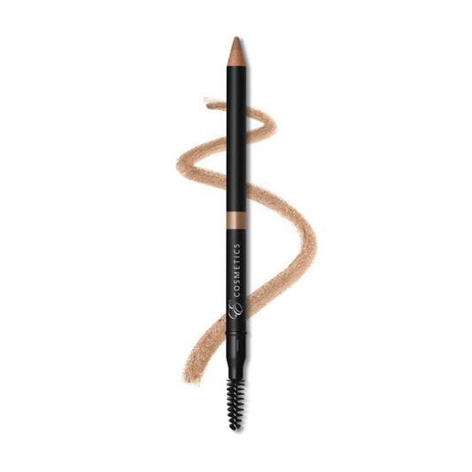 ECosmetics Brow Blender Pencil