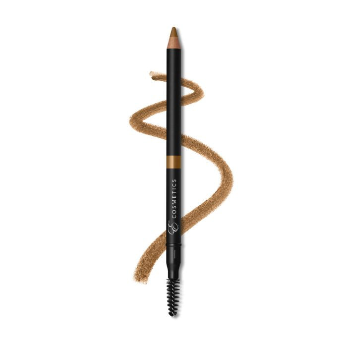 ECosmetics Brow Blender Pencil