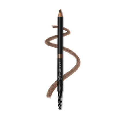 ECosmetics Brow Blender Pencil