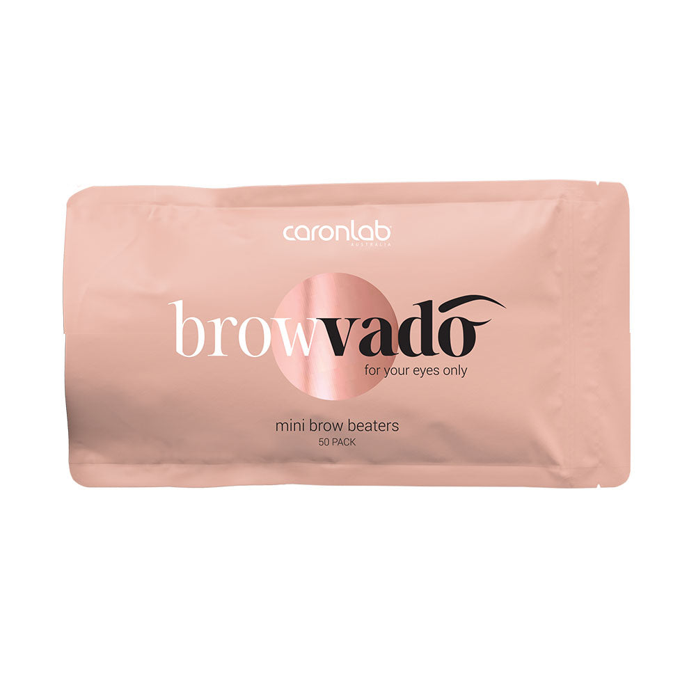 Caron Browvado Contour Sticks 50pk