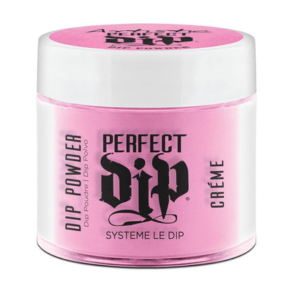 Artistic Perfect Dip Colours 23g