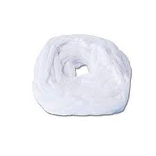 1kg Cotton Rope Roll