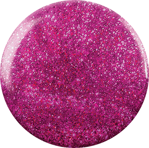 Vinylux - Butterfly Queen