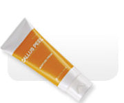 Callus Peel Moisturiser 100ml