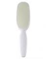Callus Peel Pedi Paddle