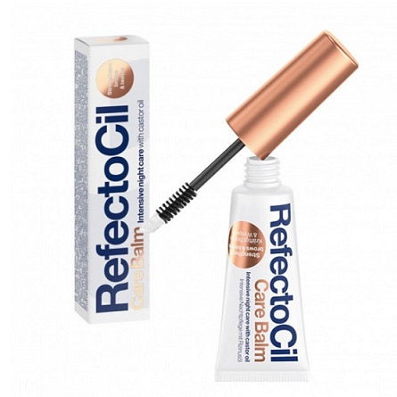 Refectocil Care Balm -Intensive Night 9ml *NEW*
