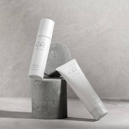 Ocean Road Brightening Face Moisturiser 100ml
