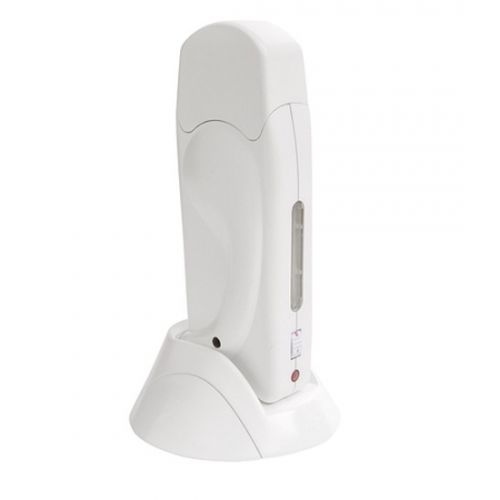 Caron Professional Single Cartridge Heater