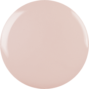 Vinylux - Cashmere Wrap