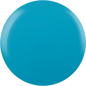 Vinylux - Cerulean Sea