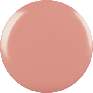 Vinylux - Clay Canyon