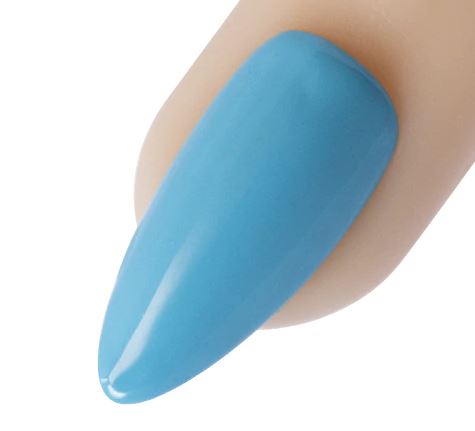 YN Mission Control Precision Gel Paints