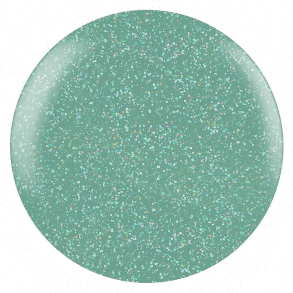 CND Shellac Colour - Clash Out LTD ED