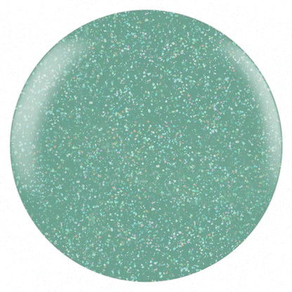 CND Shellac Colour - Clash Out LTD ED