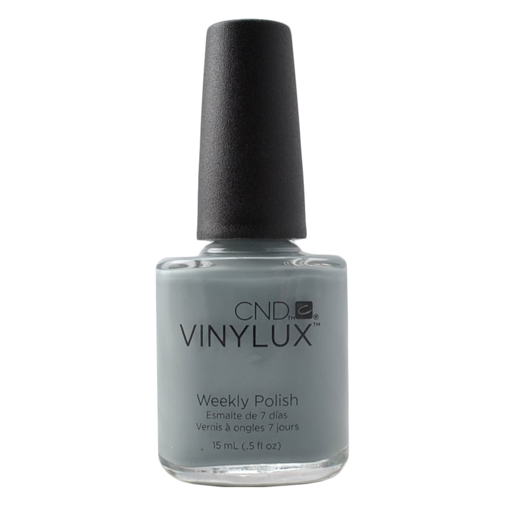 Vinylux - Mystic Slate