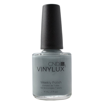 Vinylux - Mystic Slate