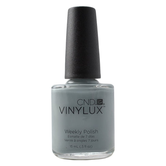 Vinylux - Mystic Slate