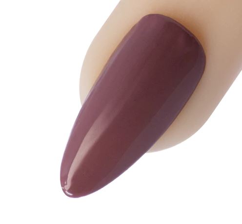 YN Mission Control Precision Gel Paints