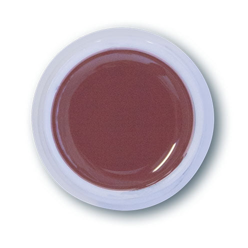 YN Mission Control Precision Gel Paints