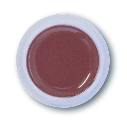 YN Mission Control Precision Gel Paint Kit