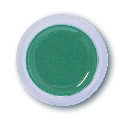 YN Mission Control Precision Gel Paints