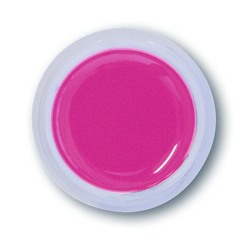 YN Mission Control Precision Gel Paint Kit