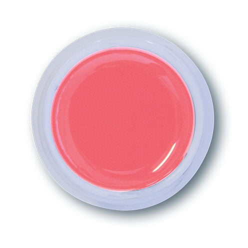 YN Mission Control Precision Gel Paints