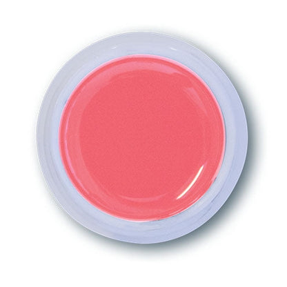 YN Mission Control Precision Gel Paints