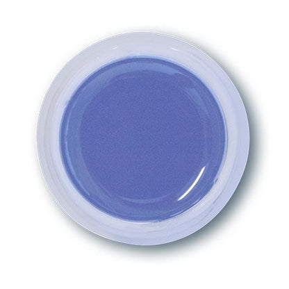 YN Mission Control Precision Gel Paint Kit