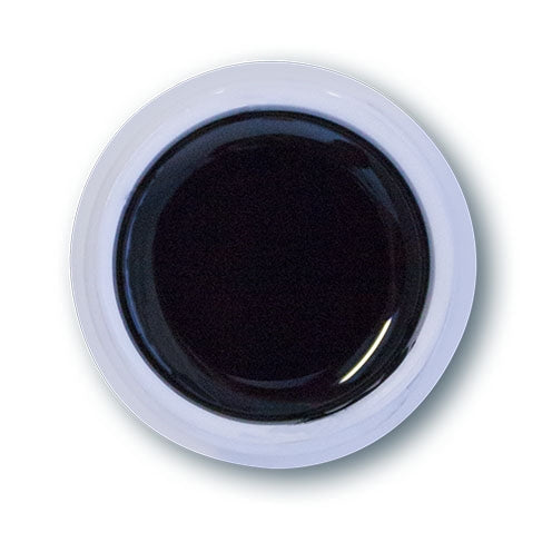 YN Mission Control Precision Gel Paints