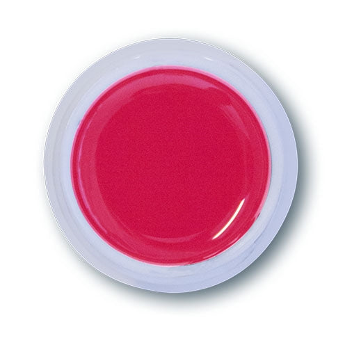 YN Mission Control Precision Gel Paints