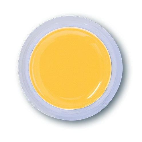 YN Mission Control Precision Gel Paint Kit