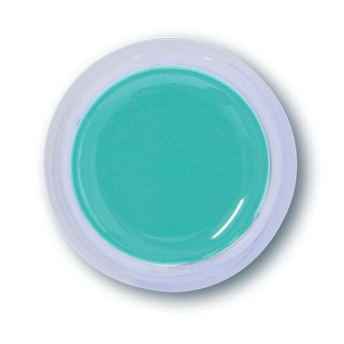 YN Mission Control Precision Gel Paint Kit