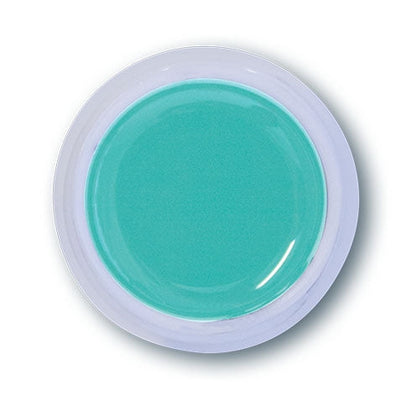 YN Mission Control Precision Gel Paint Kit