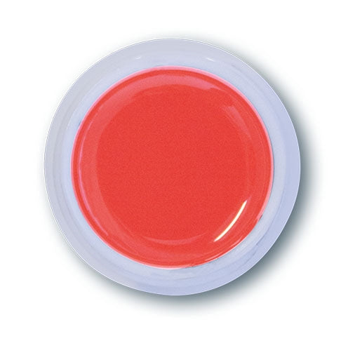 YN Mission Control Precision Gel Paints