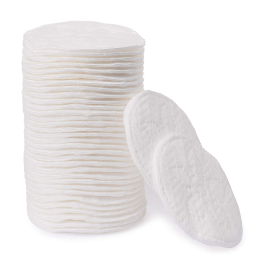 Cyclo Cotton Rounds 100pk