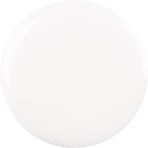 Vinylux - Cream Puff