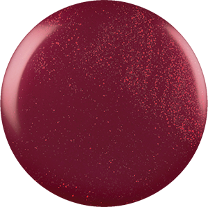 Vinylux - Crimson Sash