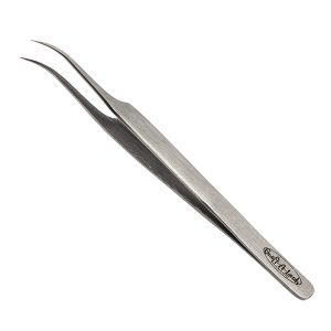 Graft-A-Lash Tweezers