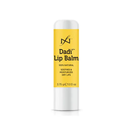 Dadi' Lip Balm