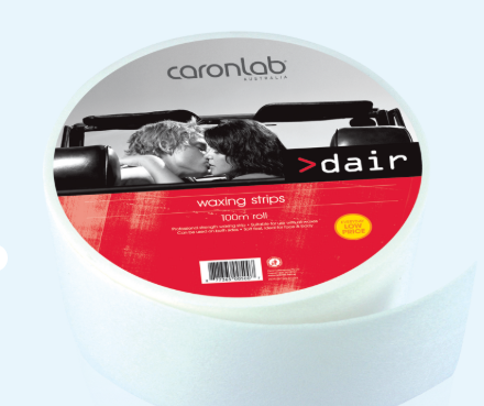 Caron - Dair Strip Roll