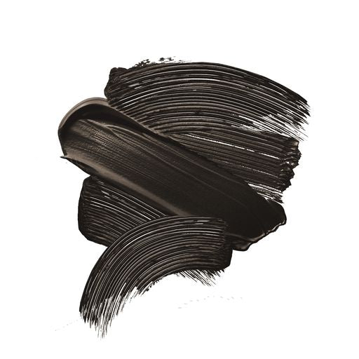 Brow Code - Tinted Multi-Peptide Brow Gel