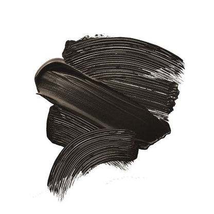 Brow Code - Tinted Multi-Peptide Brow Gel